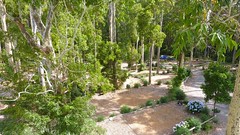 Bushland Camping sites • <a style="font-size:0.8em;" href="http://www.flickr.com/photos/54702353@N07/5823486370/" target="_blank">View on Flickr</a>