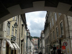 Lisbon