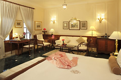 hotel imperial delhi