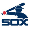 White_Sox_old_logo.png