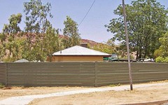 10 Achilpa Street, Alice Springs NT