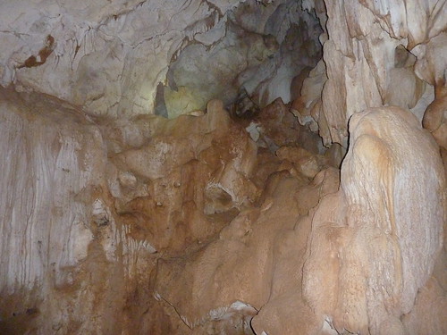 Boracay-Crystal Cave (19)