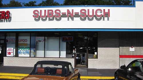 subs-n-such