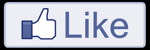 facebook like button by Sean MacEntee, on Flickr