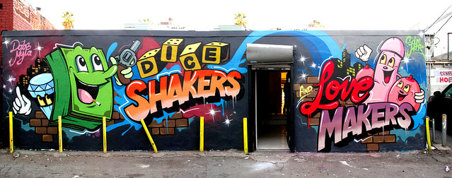 dice_shakers_join-web1