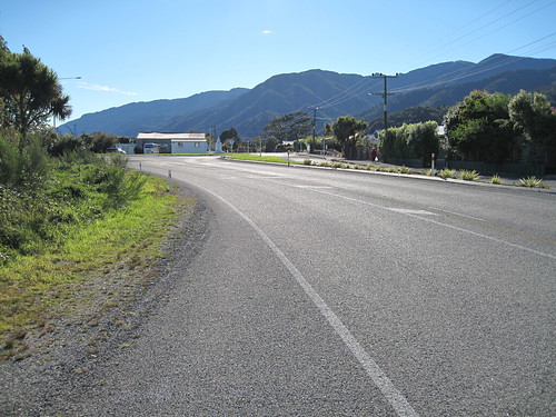 Waimangaroa