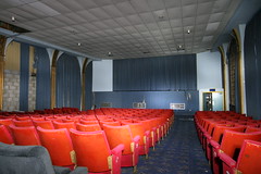 bradford odeon 091 • <a style="font-size:0.8em;" href="http://www.flickr.com/photos/37726737@N02/5618518337/" target="_blank">View on Flickr</a>