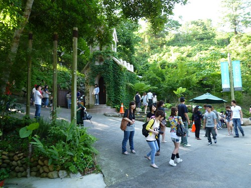 taichung-metropolitan-park-52