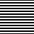 Line patterns