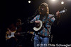The Low Anthem @ Royal Oak Music Theatre, Royal Oak, MI - 04-14-11