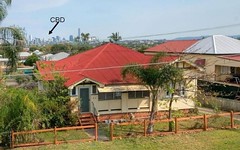 61 Marne Road, Albion QLD