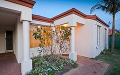 32 Shearn Crescent, Doubleview WA