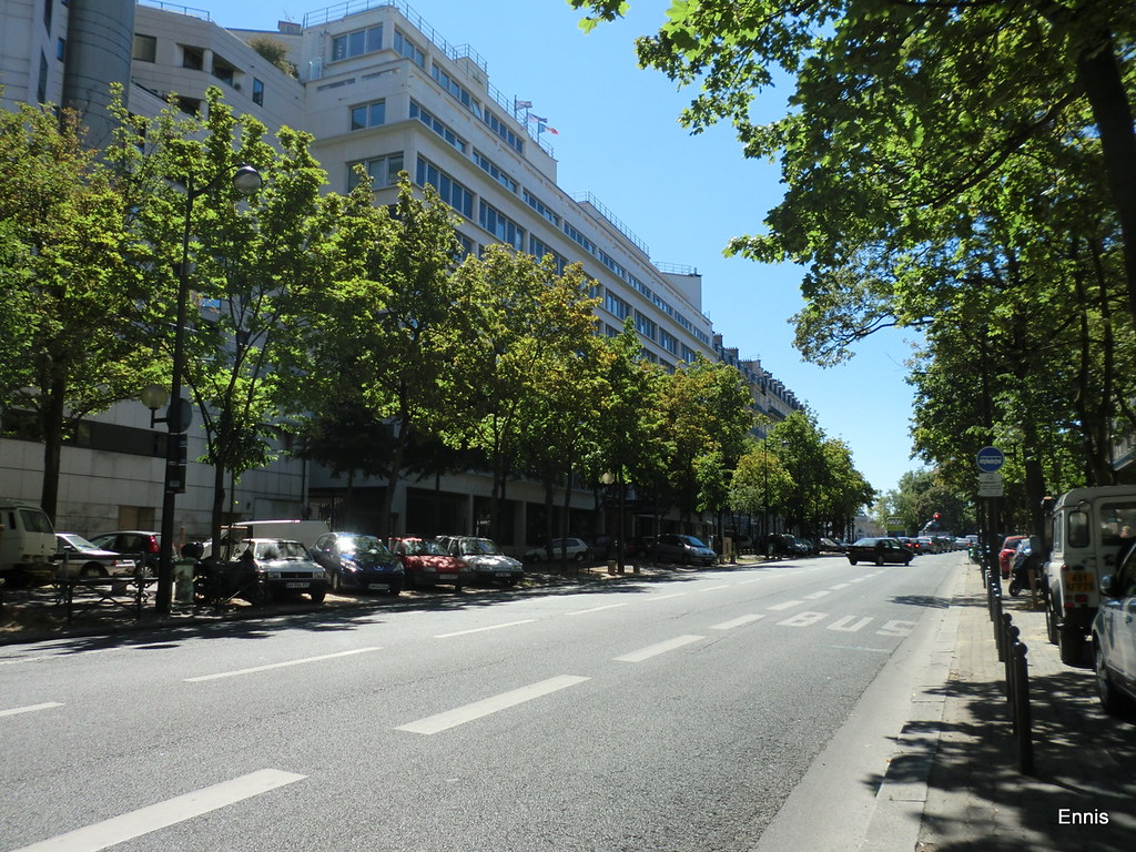 Raspail | SkyscraperCity Forum