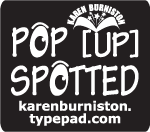 popupspotted