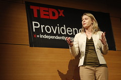 TEDxPVD-322