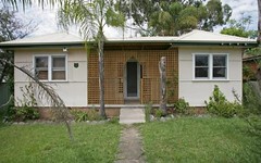 Address available on request, Kingswood NSW