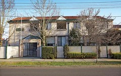 7/48 Oxley Road, Hawthorn VIC