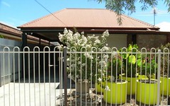 19 Langham Place, Port Adelaide SA
