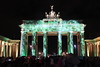 Festival of lights/ Berlin leuchtet 2016 • <a style="font-size:0.8em;" href="http://www.flickr.com/photos/25397586@N00/30170139706/" target="_blank">View on Flickr</a>