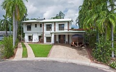 7 Anson Court, Leanyer NT