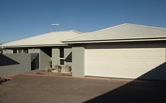 2/34 Integrity Drive, Youngtown TAS