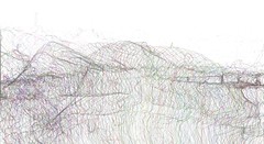 this many character leaves above our few form