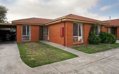 3/93 Allied Drive, Carrum Downs VIC