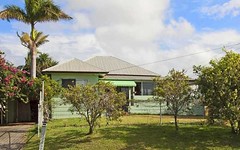 31 Hillcrest Ave, Tweed Heads South NSW