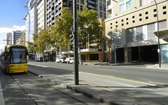 119/122-130 Hindley Street, Adelaide SA