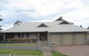 16 Withers Pl, Abbotsbury NSW 2176