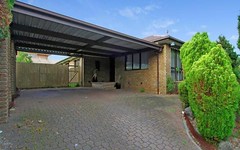 368 Childs Road, Mill Park VIC