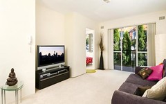 Unit 3,35 Young Street, Cremorne NSW