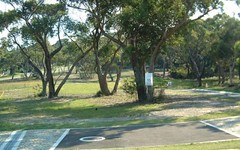 Lot 15 Peppercorn Drive, Frenchs Forest NSW