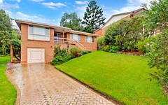 30 Coutts Cres, Collaroy NSW