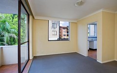 3/135 Coogee Bay Road, Coogee NSW