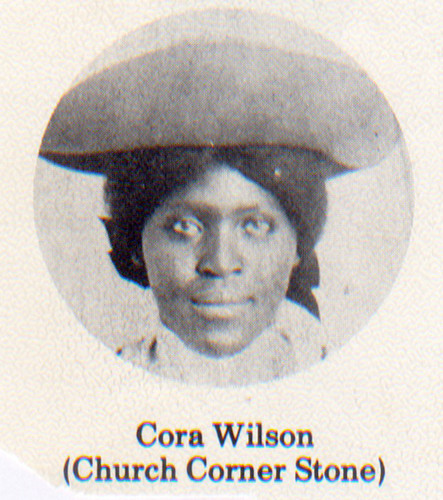 Polk Cora L Wilson • <a style="font-size:0.8em;" href="http://www.flickr.com/photos/12047284@N07/13977191247/" target="_blank">View on Flickr</a>