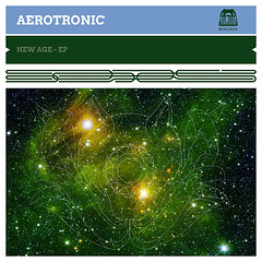 Aerotronic - New Age