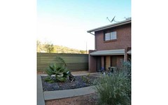 4/5 Cycad Place, Alice Springs NT
