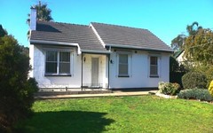 16 Gordon Terrace, Morphettville SA