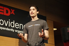 TEDxPVD-428