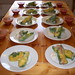 raw food kurs • <a style="font-size:0.8em;" href="http://www.flickr.com/photos/50822493@N02/14045339162/" target="_blank">View on Flickr</a>
