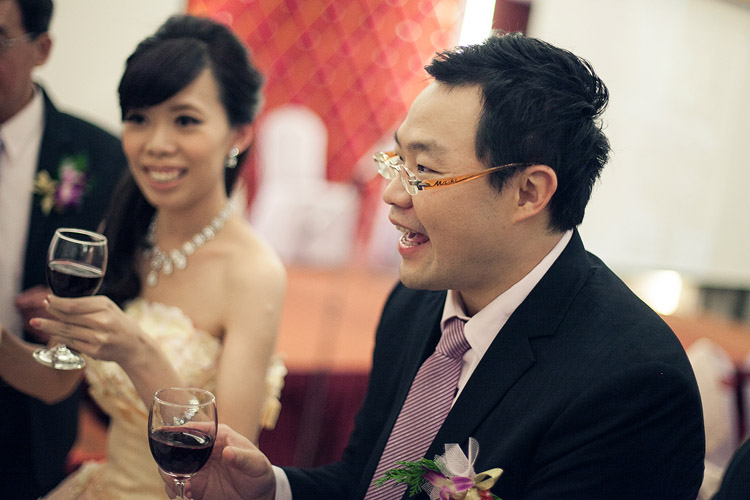 婚禮攝影,推薦,台北,晶宴會館,底片,風格