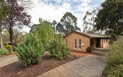 16 Vogelsang Place, Flynn ACT