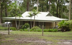 Address available on request, Woollamia NSW