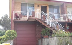 5/31 Gimore Place, Queanbeyan ACT