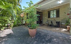 1/3 Hope Court, Leanyer NT