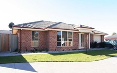 1/12 Nathan Place, Youngtown TAS