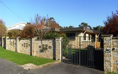 2 Melford Place, Norwood TAS