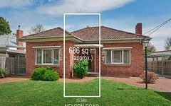 133 Nelson Road, Box Hill North VIC