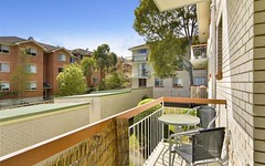 4D/31 Quirk Road, Manly Vale NSW